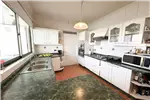  Venta  Casa en Chillán  $335.863.800 UF8.200 