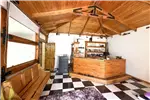  Venta  Casa en Chillán  $335.863.800 UF8.200 