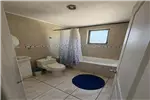  Venta  Casa en Chillán  $335.863.800 UF8.200 
