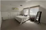  Venta  Casa en Chillán  $335.863.800 UF8.200 