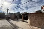  Venta  Casa en Chillán  $335.863.800 UF8.200 