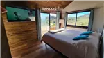  Venta  Casa en Valdivia  UF4.272,57 $175.000.000 
