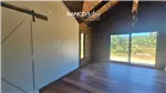  Venta  Casa en Valdivia  UF4.272,57 $175.000.000 