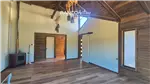  Venta  Casa en Valdivia  UF4.272,57 $175.000.000 