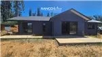 Venta  Casa en Valdivia  UF4.272,57 $175.000.000 