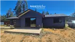  Venta  Casa en Valdivia  UF4.272,57 $175.000.000 