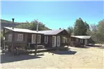  Venta  Parcela en San Fabián  UF4.394,64 $180.000.000 