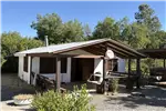  Venta  Parcela en San Fabián  UF4.394,64 $180.000.000 