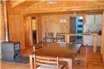  Venta  Parcela en San Fabián  UF4.394,64 $180.000.000 