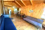  Venta  Parcela en San Fabián  UF4.394,64 $180.000.000 