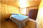  Venta  Parcela en San Fabián  UF4.394,64 $180.000.000 