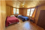  Venta  Parcela en San Fabián  UF4.394,64 $180.000.000 