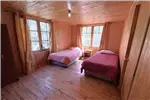  Venta  Parcela en San Fabián  UF4.394,64 $180.000.000 