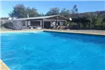  Venta  Parcela en San Fabián  UF4.394,64 $180.000.000 