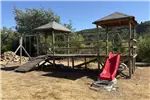  Venta  Parcela en San Fabián  UF4.394,64 $180.000.000 