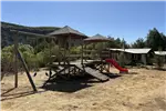  Venta  Parcela en San Fabián  UF4.394,64 $180.000.000 