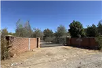  Venta  Parcela en San Fabián  UF4.394,64 $180.000.000 