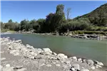  Venta  Parcela en San Fabián  UF4.394,64 $180.000.000 