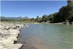  Venta  Parcela en San Fabián  UF4.394,64 $180.000.000 