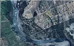  Venta  Parcela en San Fabián  UF4.394,64 $180.000.000 