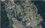  Venta  Parcela en San Fabián  UF4.394,64 $180.000.000 
