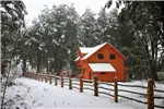  Venta  Casa en Pinto  UF3.662,20 $150.000.000 