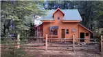  Venta  Casa en Pinto  UF3.662,20 $150.000.000 