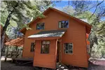  Venta  Casa en Pinto  UF3.662,20 $150.000.000 
