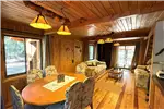  Venta  Casa en Pinto  UF3.662,20 $150.000.000 