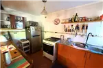  Venta  Casa en Pinto  UF3.662,20 $150.000.000 