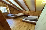  Venta  Casa en Pinto  UF3.662,20 $150.000.000 