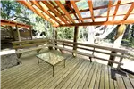  Venta  Casa en Pinto  UF3.662,20 $150.000.000 