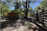  Venta  Casa en Pinto  UF3.662,20 $150.000.000 