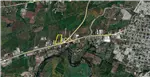  Venta  Industrial en Chillán Viejo  $2.801.595.600 UF68.400 