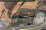  Venta  Industrial en Chillán Viejo  $2.801.595.600 UF68.400 