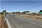  Venta  Industrial en Chillán Viejo  $2.801.595.600 UF68.400 