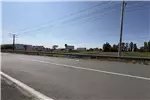  Venta  Industrial en Chillán Viejo  $2.801.595.600 UF68.400 