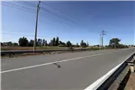  Venta  Industrial en Chillán Viejo  $2.801.595.600 UF68.400 