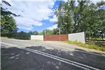  Venta  Parcela en Paillaco  UF976,59 $40.000.000 