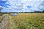  Venta  Parcela en Paillaco  UF976,59 $40.000.000 