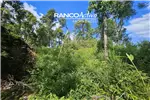  Venta  Parcela en Paillaco  UF976,59 $40.000.000 