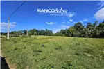  Venta  Parcela en Paillaco  UF976,59 $40.000.000 