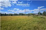  Venta  Parcela en Paillaco  UF976,59 $40.000.000 