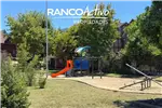  Venta  Departamento en Concepción  $101.578.320 UF2.480 