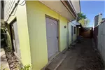  Venta  Casa en Coihueco  UF4.394,64 $180.000.000 
