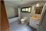  Venta  Casa en Coihueco  UF4.394,64 $180.000.000 