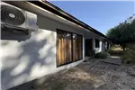  Venta  Casa en Coihueco  UF4.394,64 $180.000.000 