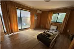  Venta  Casa en Coihueco  UF4.394,64 $180.000.000 
