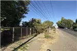  Venta  Casa en Coihueco  UF4.394,64 $180.000.000 