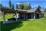  Venta  Casa en Quillón  $237.562.200 UF5.800 